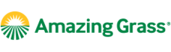 Amazing Grass